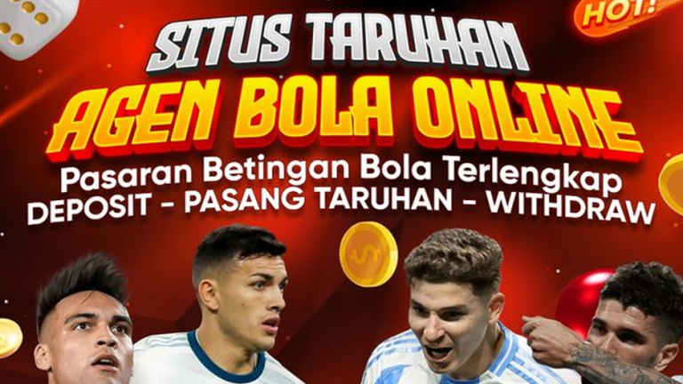 cara pasang parlay saba