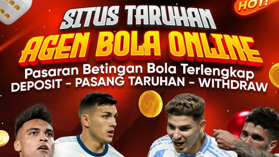 cara pasang parlay saba