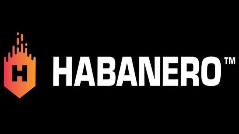 cara bermain habanero slot