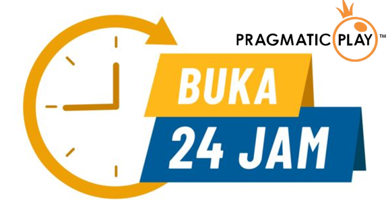 Pelayanan Situs Judi 24/7