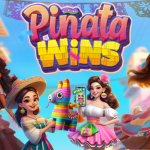 keseruan-bermain-game-pinata-wins