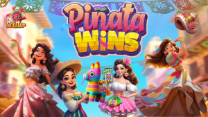 keseruan-bermain-game-pinata-wins
